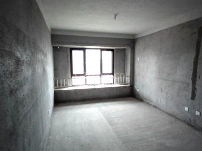 广安佳苑东区（楼花） 4室 2厅 164平米