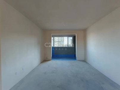 中石玺悦城A区 3室 2厅 135平米