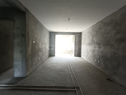 香格里拉-康城 3室 2厅 116平米