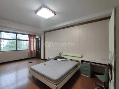 济川新村(三区) 5室 2厅 420平米