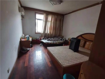 仙鹤湾公寓 3室 2厅 110平米
