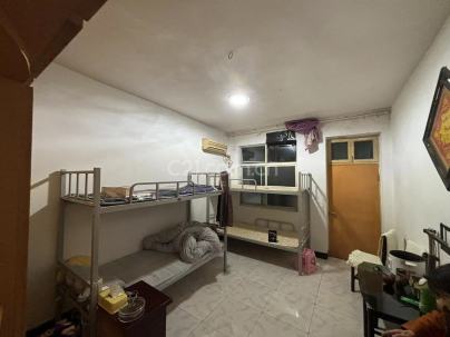 国庆新村 2室 1厅 49.2平米