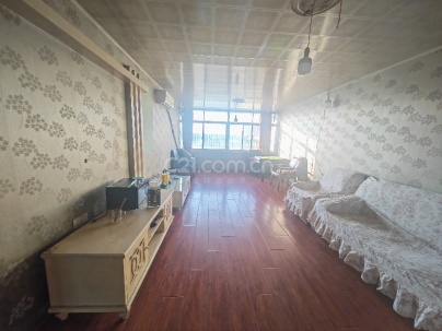 汤庄村 1室 1厅 60平米