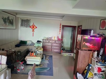 九龙锦湖苑 2室 2厅 90平米