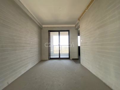 东库嘉苑（东库街） 4室 2厅 143.91平米
