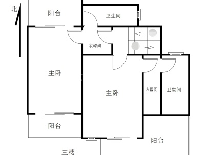 海丰碧桂园（一期傲云峰） 7室 3厅 638平米