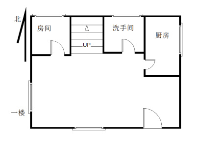 海丰县海城公园路10巷43号 4室 3厅 236平米