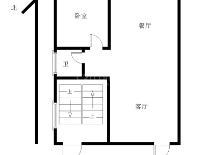 汕尾城区金町村193号 10室 8厅 400平米