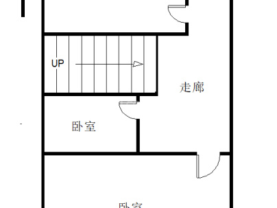 海丰附城祥德路新翠苑东8巷12号A 5室 1厅 148平米