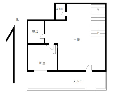 汕尾黄金海岸金玉湾 4室 2厅 187平米