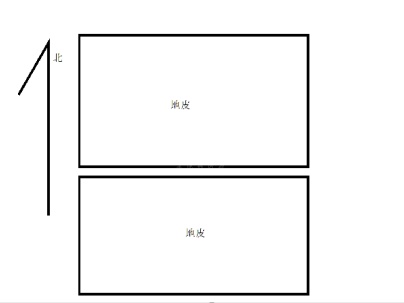 海丰县附城上浅笏西片11巷5号6号 1室 1厅 120平米