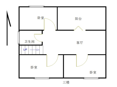 海丰县海城镇新园居委河园村53号 8室 5厅 332平米