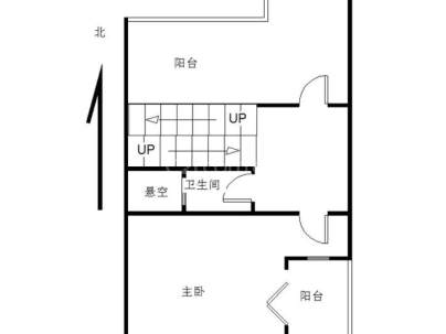 汕尾保利金町湾 7室 193平米