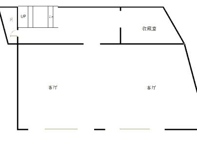 海丰县城东派出所左侧50米83号 9室 4厅 300平米