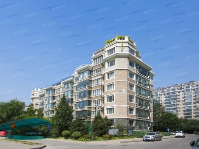 天通苑北二区 3室 2厅 186平米