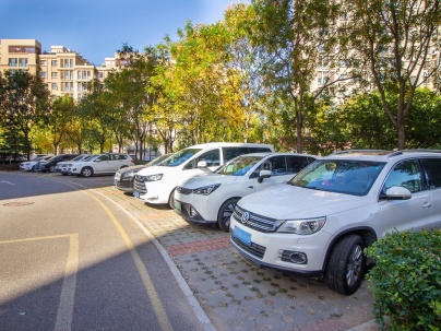 有德家苑5号院 1室 1厅 61.52平米