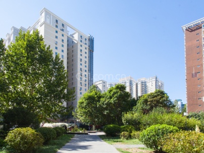 胜古家园 2室 1厅 73.84平米