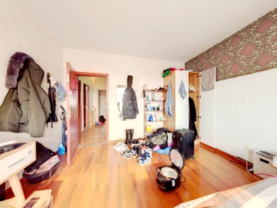 毛纺厂南小区 2室 1厅 69.3平米