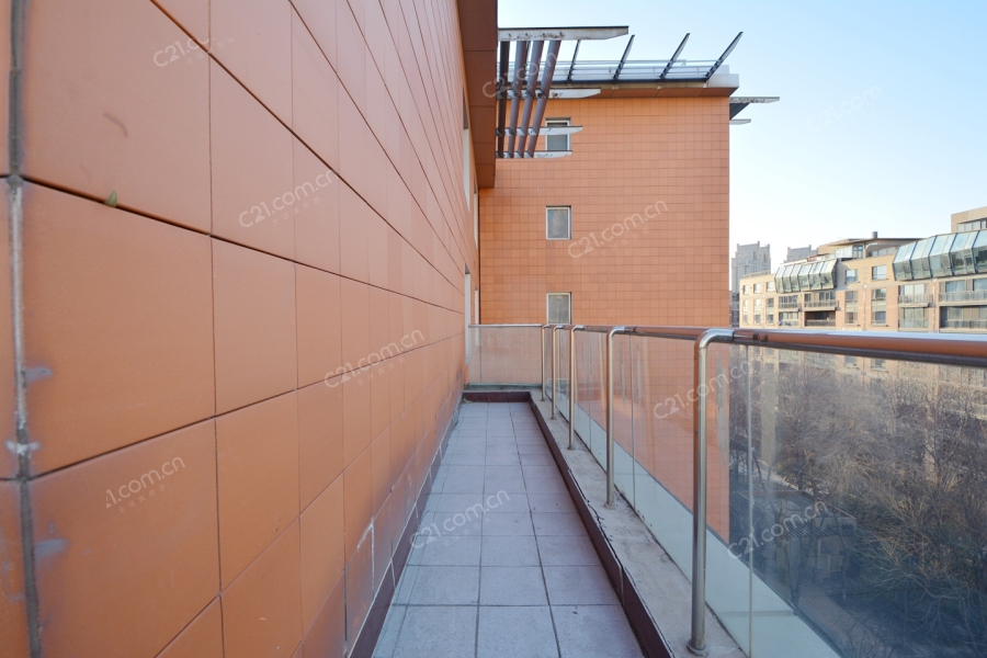 阳光上东澳洲组团2室2厅15578平米