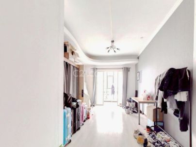 天通苑西三区 2室 1厅 96.32平米