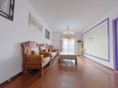 瑞雪春堂二里 1室 1厅 69.06平米