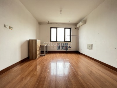 世华龙樾一期(文龙家园二里) 2室 1厅 76平米