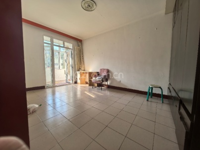 蒲黄榆四里 1室 1厅 37平米