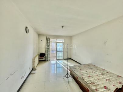 三羊里小区 2室 2厅 90平米