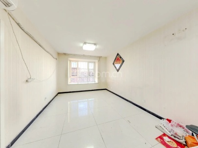 云立方 2室 2厅 78.27平米