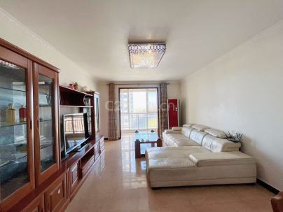 瑞雪春堂二里 3室 2厅 119.46平米