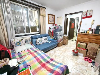 畅柳园 2室 1厅 67.09平米