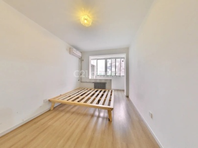 富丰园 1室 1厅 46.93平米