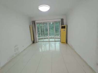 珠江绿洲家园 3室 2厅 138.65平米