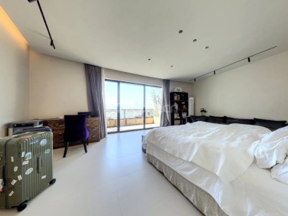 维多莉亚花园公寓 5室 2厅 321.11平米