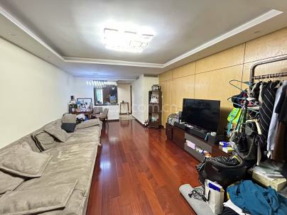 美华世纪大厦 1室 1厅 79.04平米