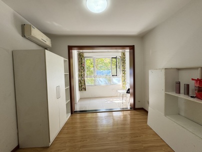 鑫苑鑫都汇 2室 2厅 84.35平米