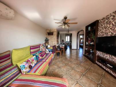 金色漫香林四期 2室 1厅 90平米