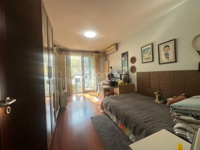 BDA样本 6室 2厅 255.96平米