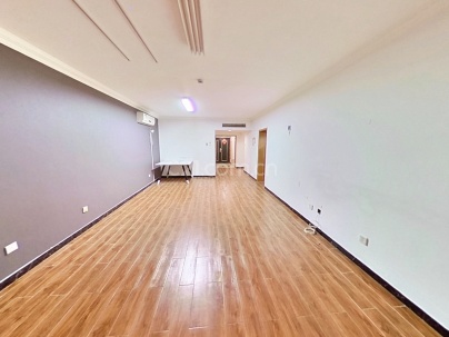 御景园 2室 2厅 134.46平米