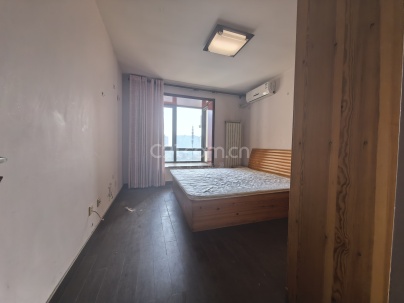 珠江逸景家园 2室 2厅 90.84平米