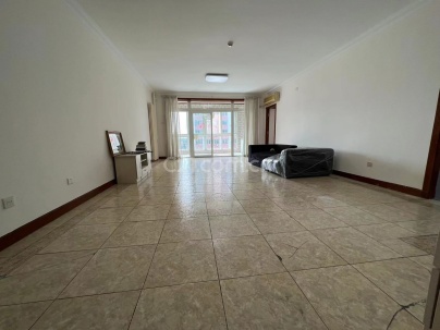 锦绣园 4室 2厅 228平米