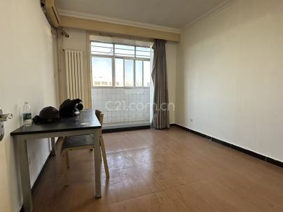 新东路 2室 1厅 50平米