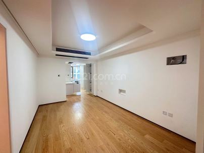 禾风相府 3室 2厅 163.83平米