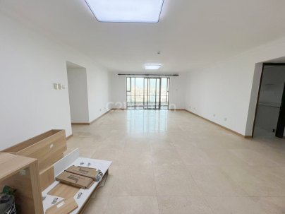 御景园 3室 2厅 202.43平米