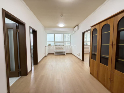 高斓大厦 1室 1厅 74平米