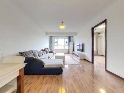 韩建观山源墅 4室 2厅 142.61平米