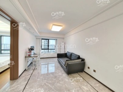 北街家园七区（高教新城和畅园） 2室 1厅 78平米