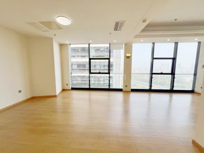 林达海渔广场 1室 1厅 118.36平米