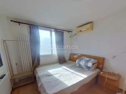 汉华苑 2室 2厅 135.83平米