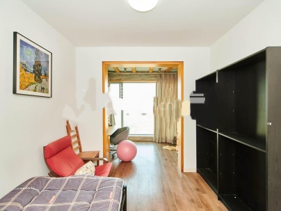 海晟名苑 3室 2厅 150平米